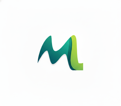 MedLens